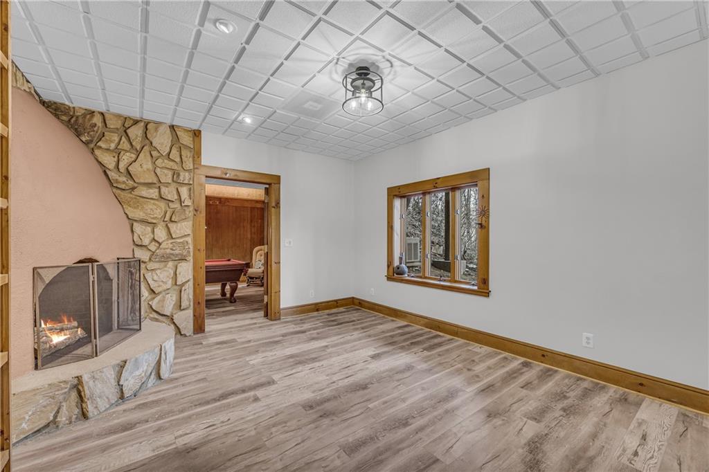 Cherry Log, Georgia, 30522, United States, 4 Bedrooms Bedrooms, ,5 BathroomsBathrooms,Residential,Active,2044183