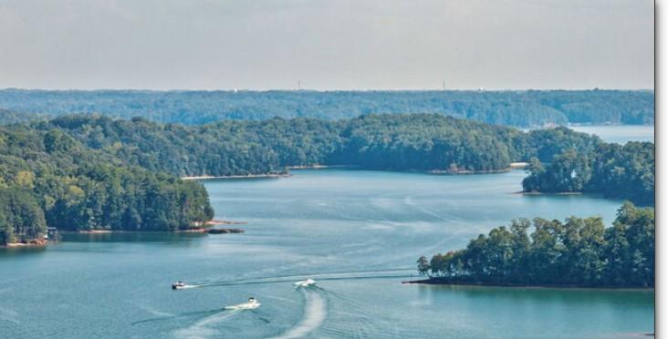 Cumming, Georgia, 30041, United States, 4 Bedrooms Bedrooms, ,5 BathroomsBathrooms,Residential,Active,1945845