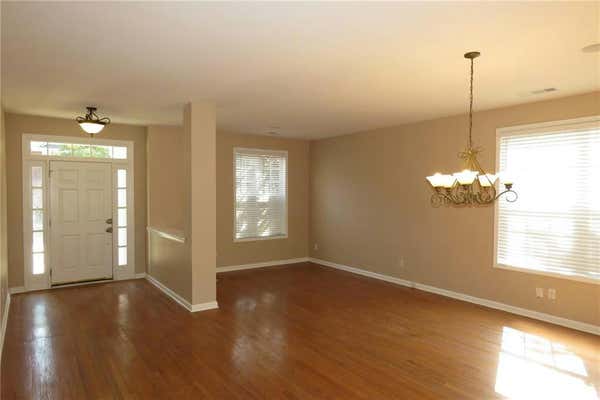 3466 WALNUT RDG, ATLANTA, GA 30349, photo 3 of 41