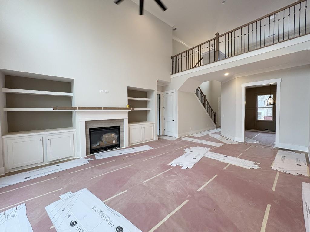 Cumming, Georgia, 30041, United States, 4 Bedrooms Bedrooms, ,4 BathroomsBathrooms,Residential,Active,2007918