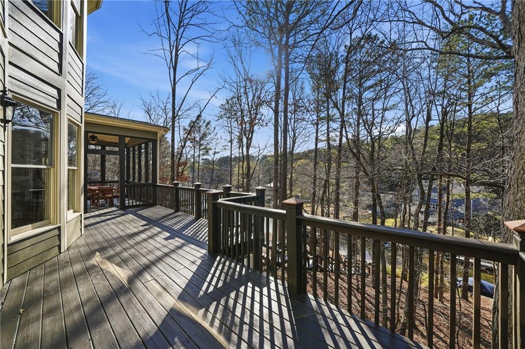 Waleska, Georgia, 30183, United States, 5 Bedrooms Bedrooms, ,5 BathroomsBathrooms,Residential,Active,2001331