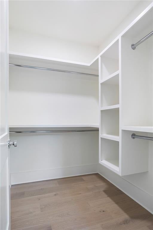 Atlanta, Georgia, 30309, United States, 4 Bedrooms Bedrooms, ,4 BathroomsBathrooms,Residential,Active,1997585