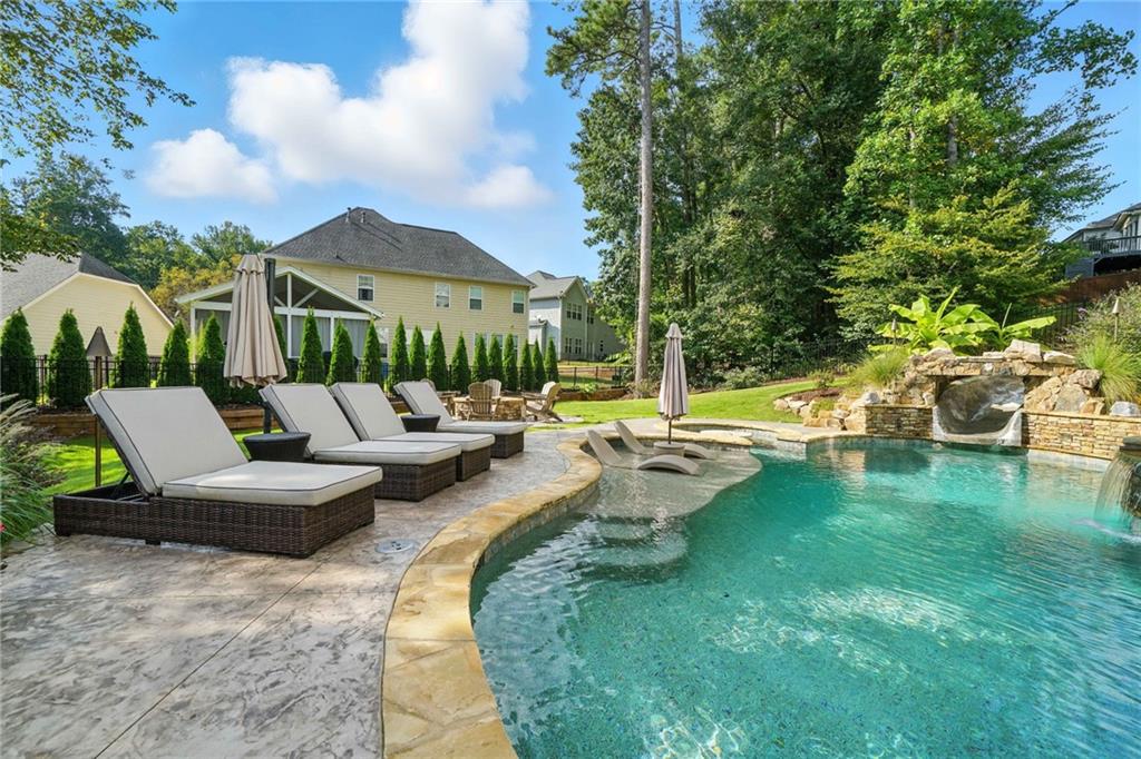 Canton, Georgia, 30115, United States, 7 Bedrooms Bedrooms, ,4 BathroomsBathrooms,Residential,Active,1936414