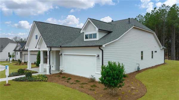 1649 TIELMAN WAY, SNELLVILLE, GA 30078 - Image 1