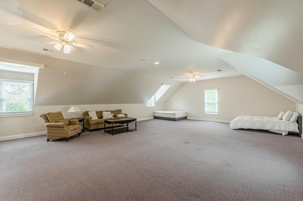 Douglasville, Georgia, 30135, United States, 5 Bedrooms Bedrooms, ,5 BathroomsBathrooms,Residential,Active,1820802