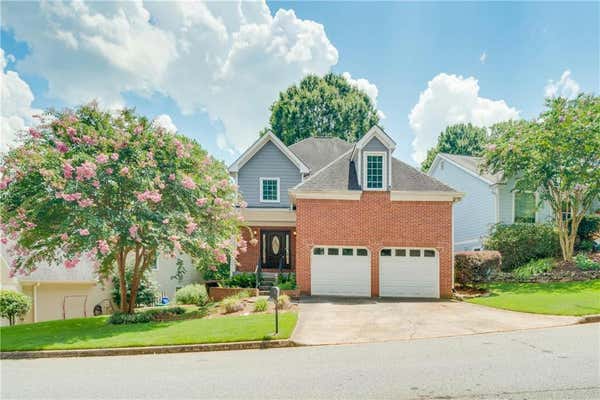 2847 ROYAL BLF, DECATUR, GA 30030 - Image 1