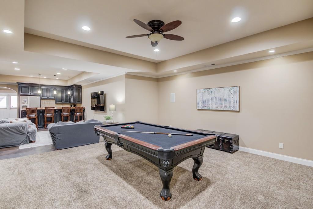 Cumming, Georgia, 30040, United States, 6 Bedrooms Bedrooms, ,7 BathroomsBathrooms,Residential,Active,1898221