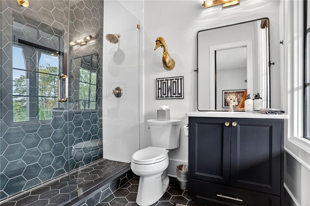 Canton, Georgia, 30115, United States, 4 Bedrooms Bedrooms, ,5 BathroomsBathrooms,Residential,Active,1997565