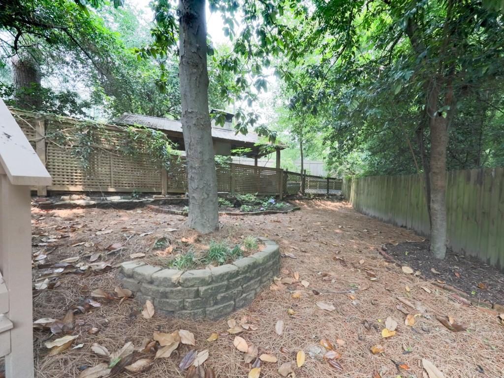 Atlanta, Georgia, 30305, United States, ,6 BathroomsBathrooms,Residential,Active,1843826
