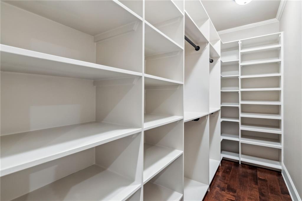 Big Canoe, Georgia, 30143, United States, 5 Bedrooms Bedrooms, ,6 BathroomsBathrooms,Residential,Active,1997551