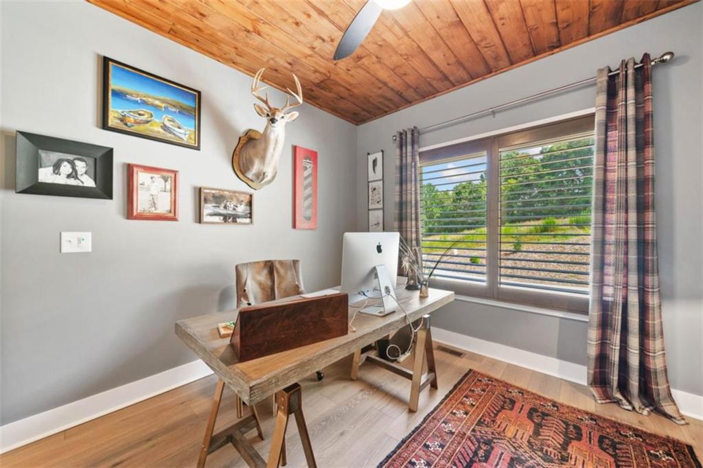 Morganton, Georgia, 30560, United States, 4 Bedrooms Bedrooms, ,4 BathroomsBathrooms,Residential,Active,2001047