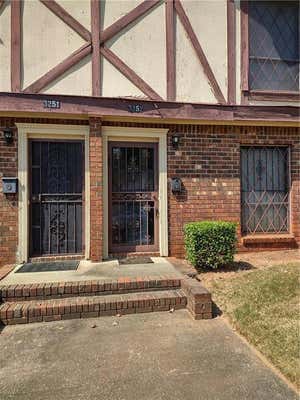 3252 ABBEYWOOD DR, DECATUR, GA 30034 - Image 1