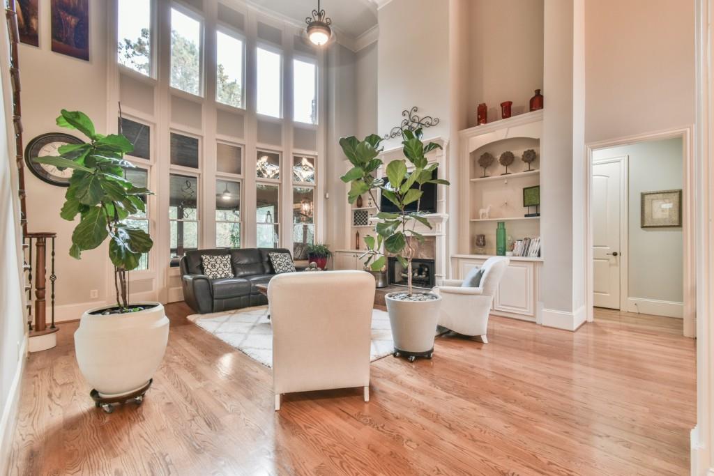 Hoschton, Georgia, 30548, United States, 5 Bedrooms Bedrooms, ,6 BathroomsBathrooms,Residential,Active,2011432