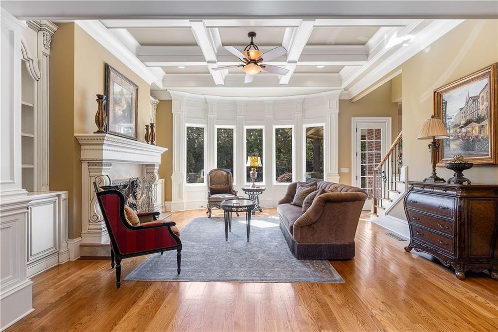 Dacula, Georgia, 30019, United States, 5 Bedrooms Bedrooms, ,5 BathroomsBathrooms,Residential,Active,1990618