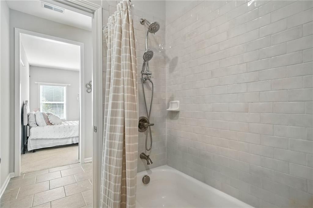 Canton, Georgia, 30115, United States, 7 Bedrooms Bedrooms, ,4 BathroomsBathrooms,Residential,Active,1936414