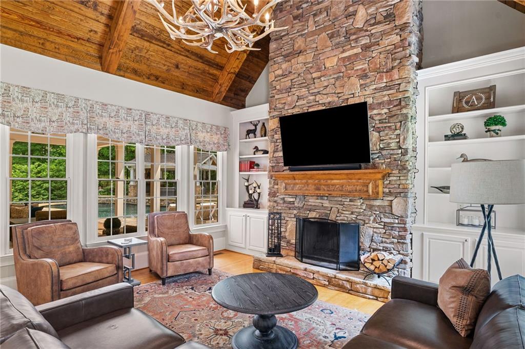 Canton, Georgia, 30115, United States, 6 Bedrooms Bedrooms, ,7 BathroomsBathrooms,Residential,Active,1831788