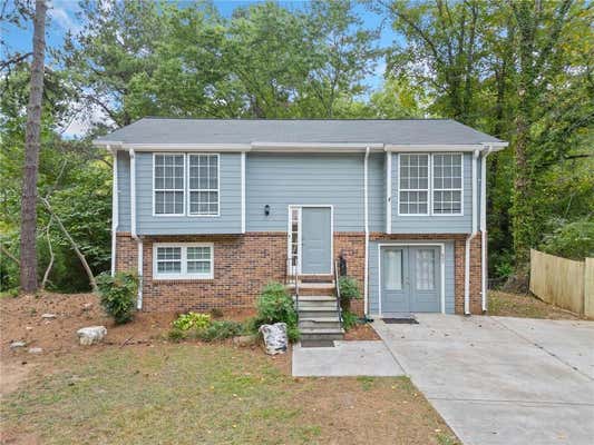 112 TWIN CREEK TRL NE, KENNESAW, GA 30144 - Image 1