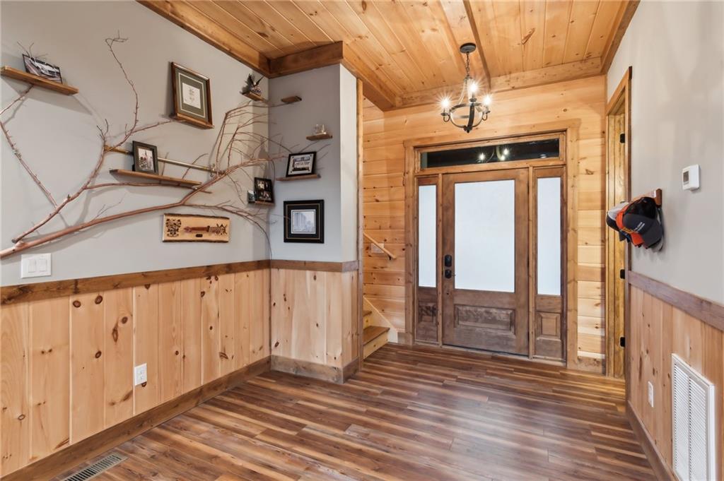 Ellijay, Georgia, 30540, United States, ,4 BathroomsBathrooms,Residential,Active,1718425