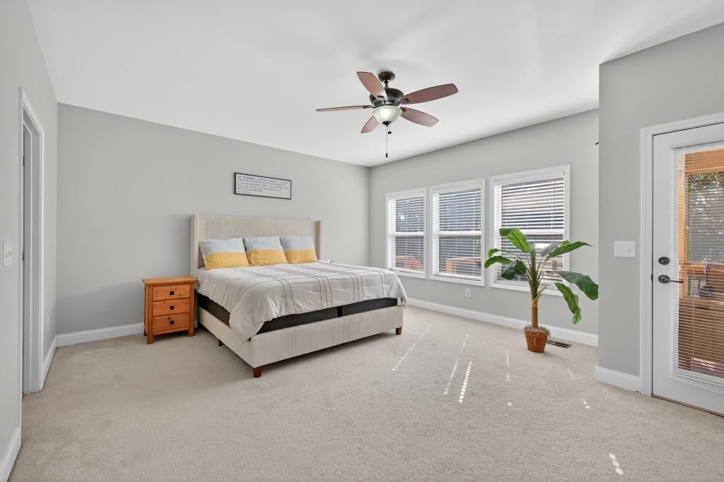 Flowery Branch, Georgia, 30542, United States, 6 Bedrooms Bedrooms, ,6 BathroomsBathrooms,Residential,Active,1897984