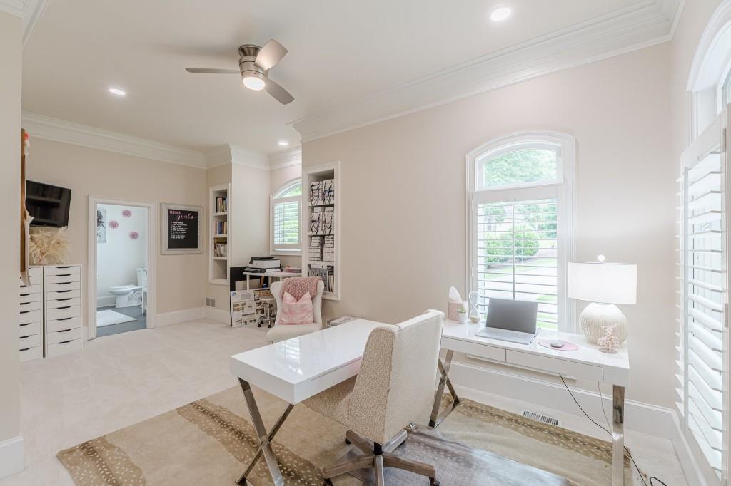 Douglasville, Georgia, 30135, United States, 5 Bedrooms Bedrooms, ,5 BathroomsBathrooms,Residential,Active,1820802