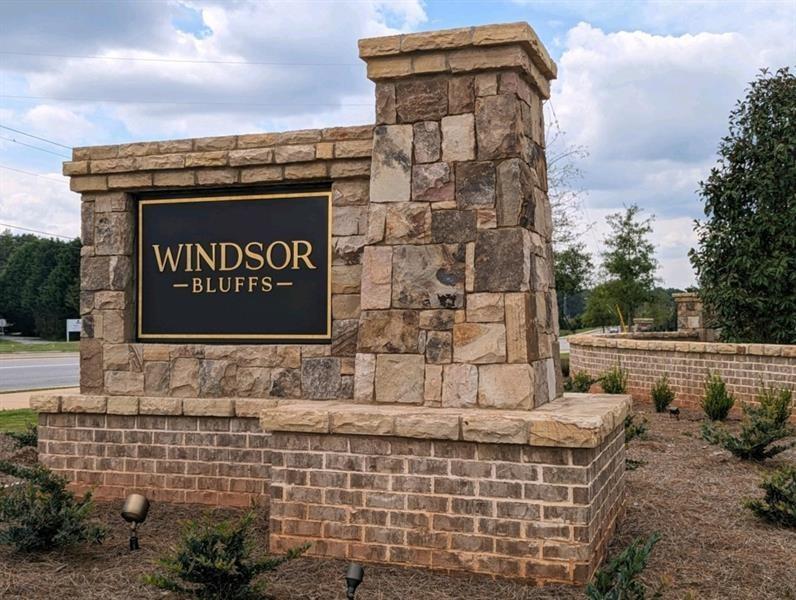 Cumming, Georgia, 30041, United States, 4 Bedrooms Bedrooms, ,4 BathroomsBathrooms,Residential,Active,1920275