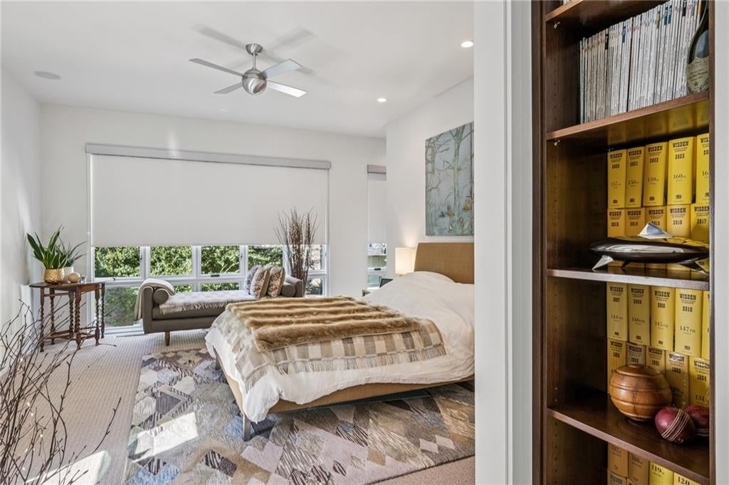 Atlanta, Georgia, 30309, United States, 3 Bedrooms Bedrooms, ,4 BathroomsBathrooms,Residential,Active,1997555