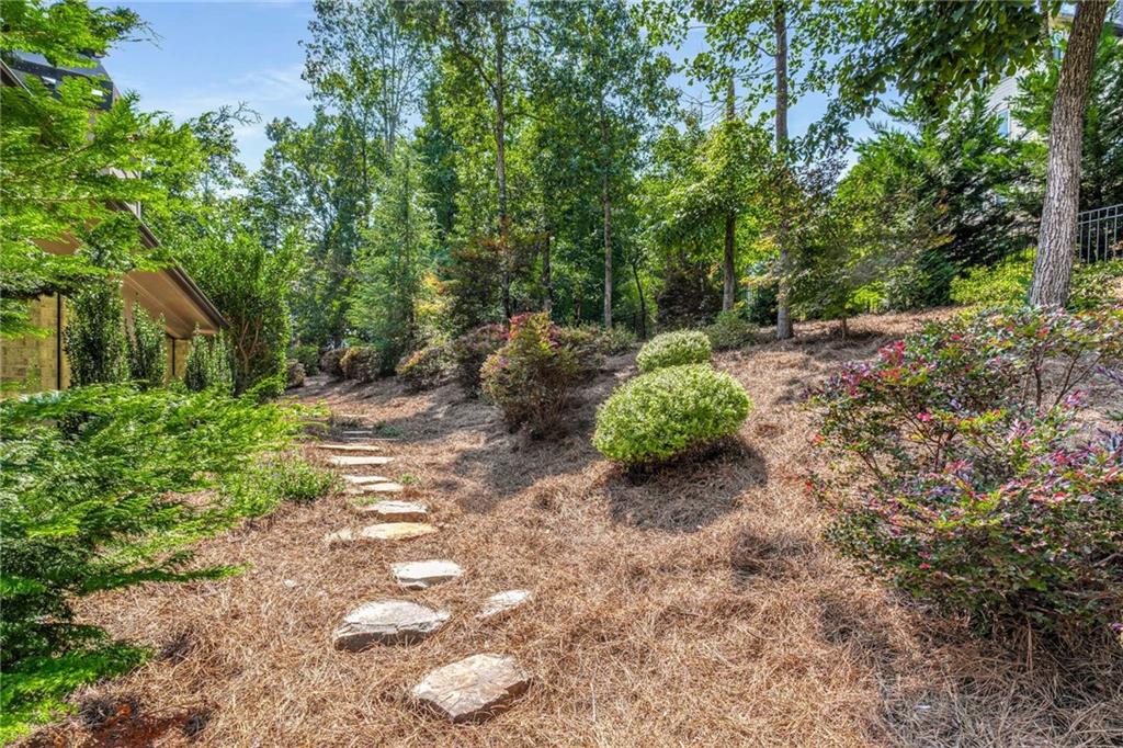 Flowery Branch, Georgia, 30542, United States, 5 Bedrooms Bedrooms, ,7 BathroomsBathrooms,Residential,Active,1936617