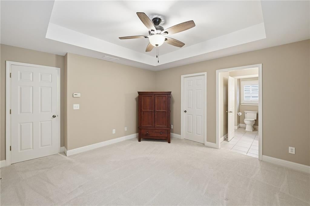 Canton, Georgia, 30114, United States, 6 Bedrooms Bedrooms, ,5 BathroomsBathrooms,Residential,Active,1972202