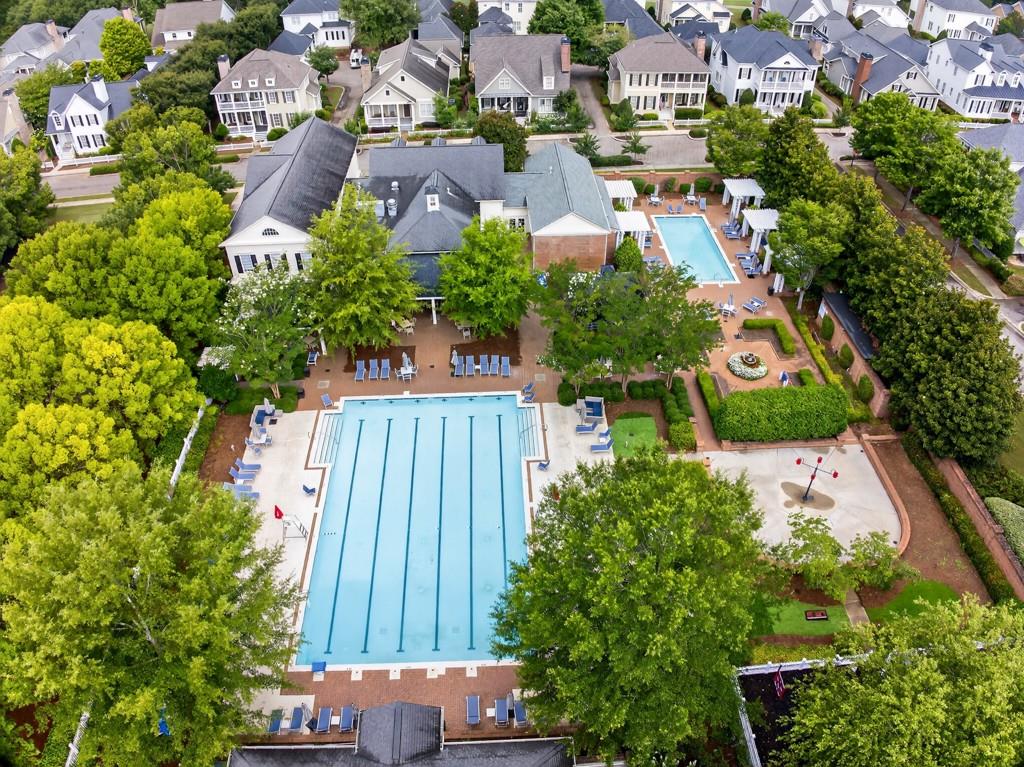 Statham, Georgia, 30666, United States, 5 Bedrooms Bedrooms, ,5 BathroomsBathrooms,Residential,Active,1899906