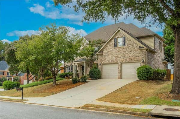 5081 HEALEY DR, SMYRNA, GA 30082, photo 3 of 39