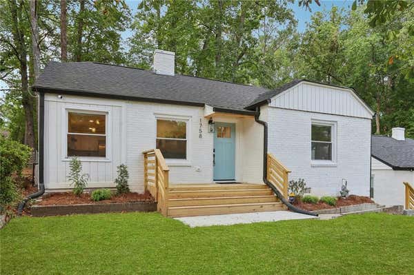 1758 EMERALD AVE SW, ATLANTA, GA 30310 - Image 1