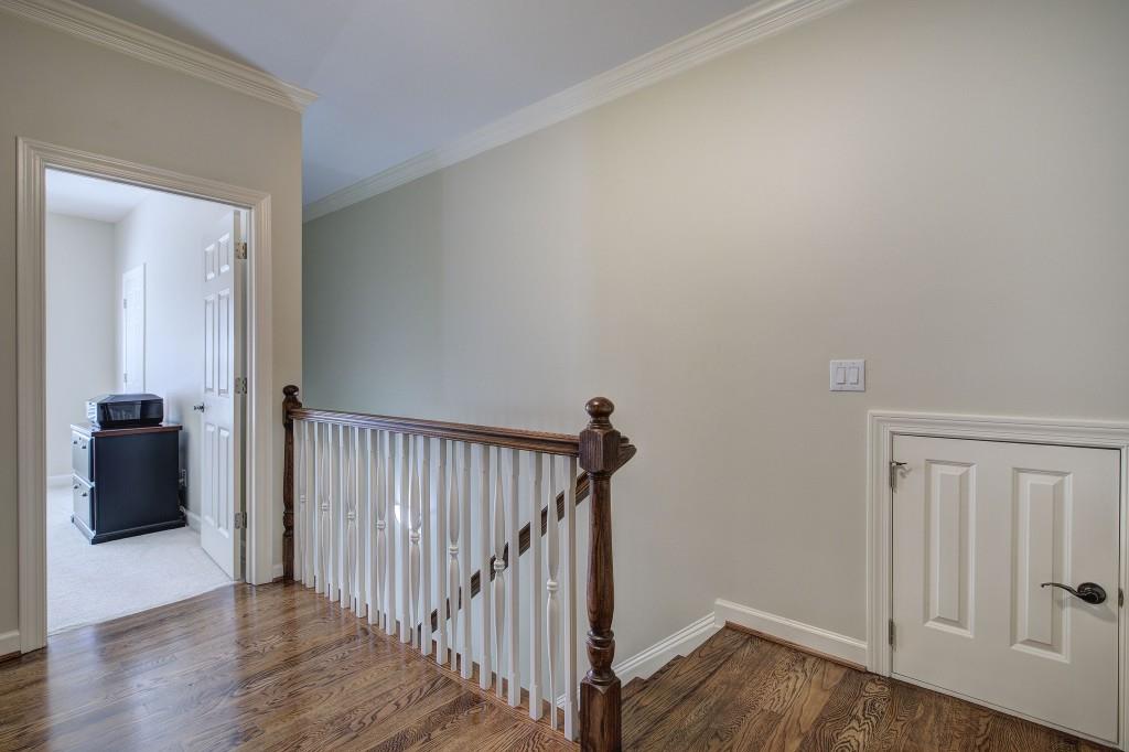 Kennesaw, Georgia, 30152, United States, 6 Bedrooms Bedrooms, ,7 BathroomsBathrooms,Residential,Active,2006920