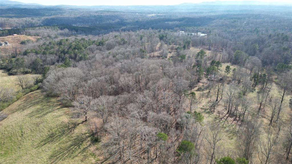 Ellijay, Georgia, 30540, United States, 2 Bedrooms Bedrooms, ,2 BathroomsBathrooms,Residential,Active,2007018