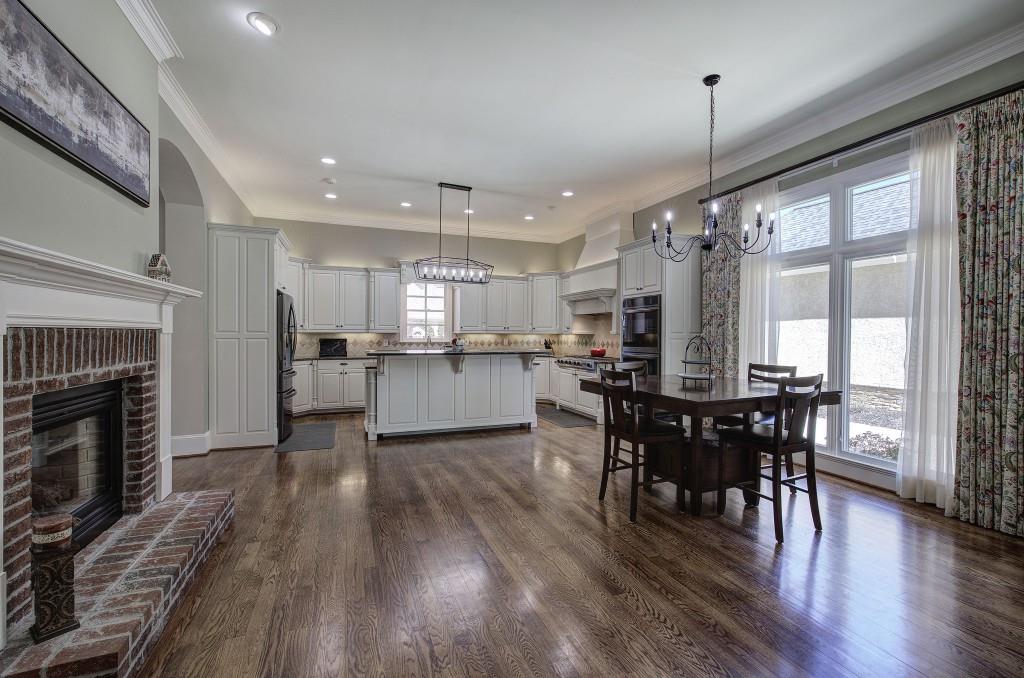 Kennesaw, Georgia, 30152, United States, 6 Bedrooms Bedrooms, ,7 BathroomsBathrooms,Residential,Active,1967288