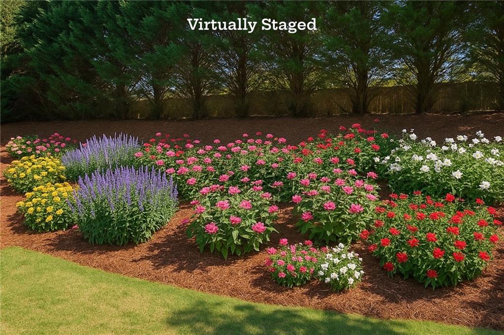 Cumming, Georgia, 30040, United States, 6 Bedrooms Bedrooms, ,7 BathroomsBathrooms,Residential,Active,1898221