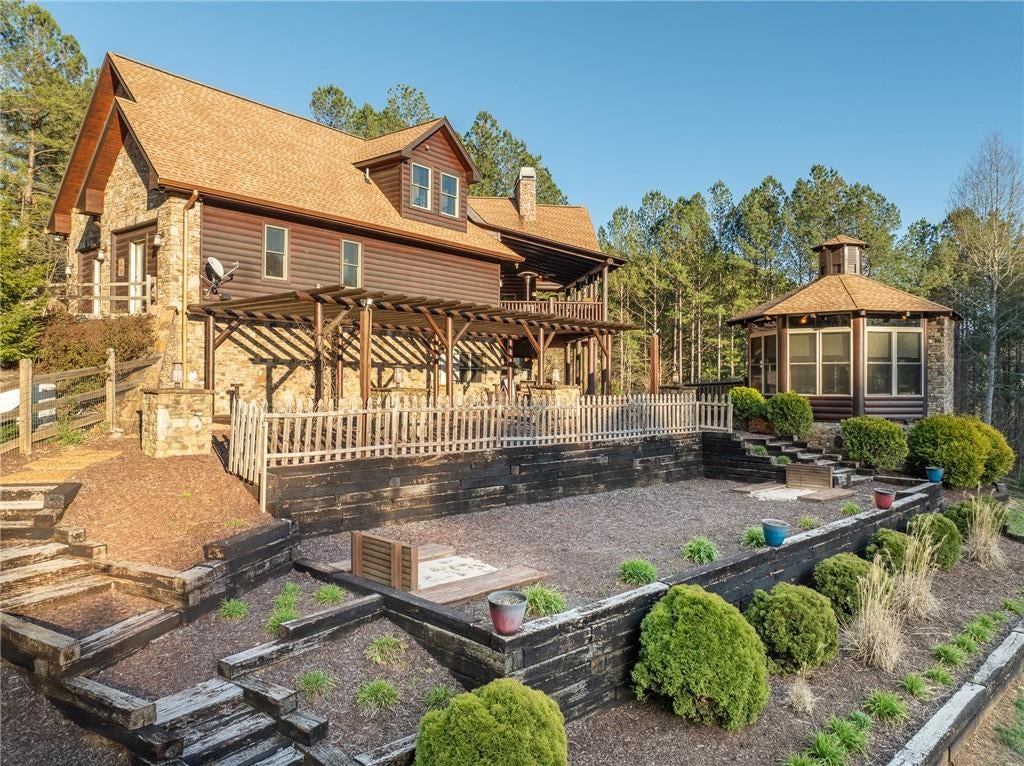 Other-North Carolina, North Carolina, 28906, United States, 4 Bedrooms Bedrooms, ,7 BathroomsBathrooms,Residential,Active,1902930