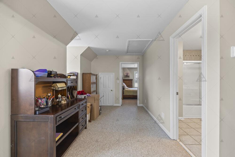 Monroe, Georgia, 30656, United States, 3 Bedrooms Bedrooms, ,5 BathroomsBathrooms,Residential,Active,1995266