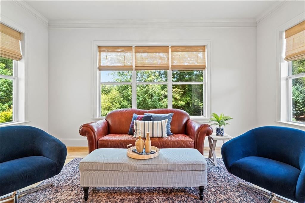 Milton, Georgia, 30004, United States, 5 Bedrooms Bedrooms, ,7 BathroomsBathrooms,Residential,Active,2011188