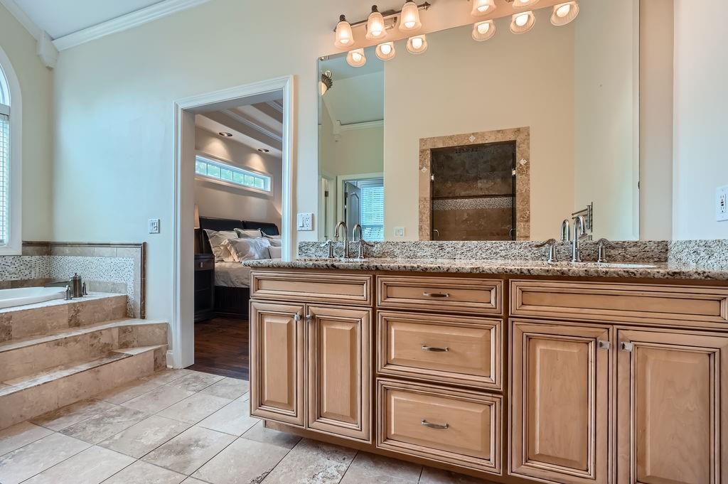 Powder Springs, Georgia, 30127, United States, 6 Bedrooms Bedrooms, ,5 BathroomsBathrooms,Residential,Active,1863297