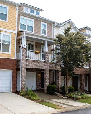 14092 VOYAGE TRL, ALPHARETTA, GA 30004 - Image 1