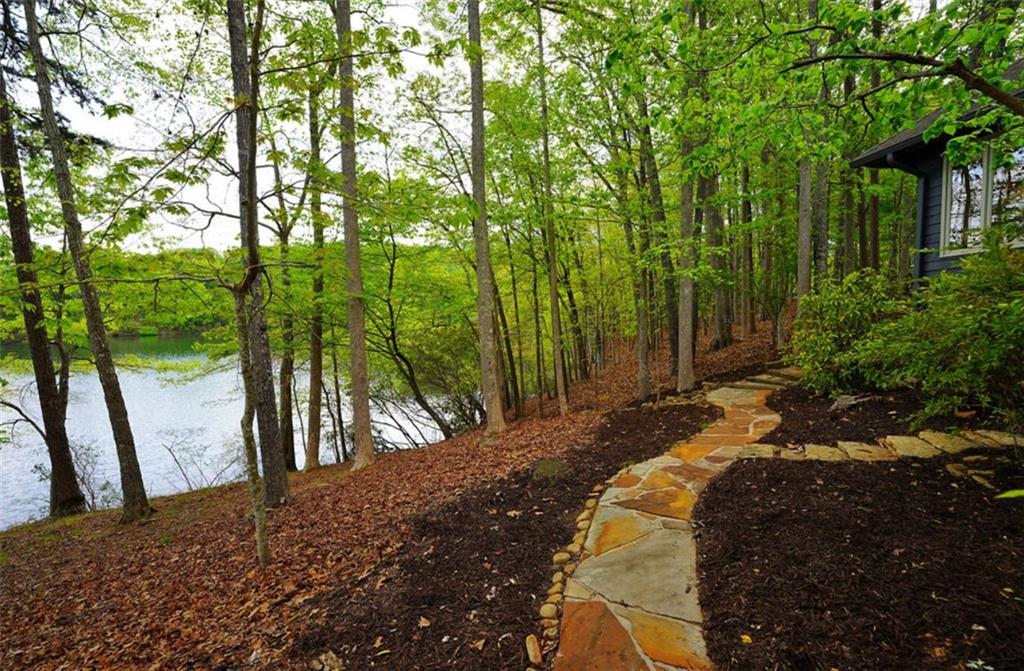 Big Canoe, Georgia, 30143, United States, 4 Bedrooms Bedrooms, ,4 BathroomsBathrooms,Residential,Active,1969782