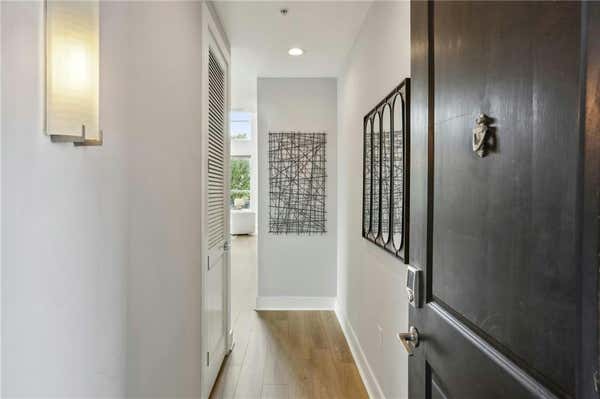 747 RALPH MCGILL BLVD NE UNIT 331, ATLANTA, GA 30312 - Image 1