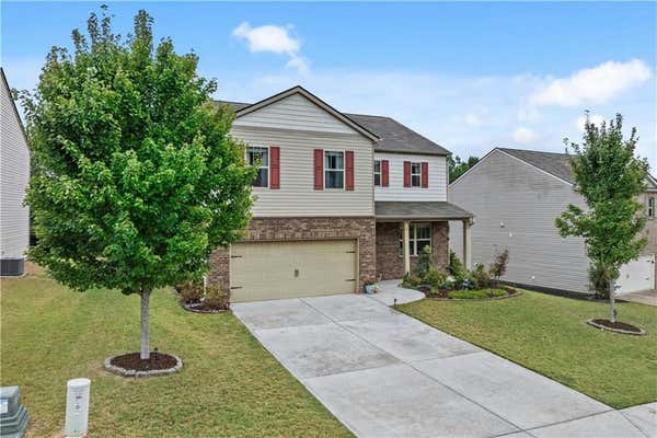 3159 LILAC CREEK TRL, GAINESVILLE, GA 30507 - Image 1