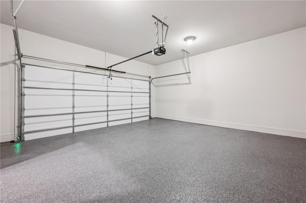 Atlanta, Georgia, 30306, United States, 6 Bedrooms Bedrooms, ,7 BathroomsBathrooms,Residential,Active,2007917