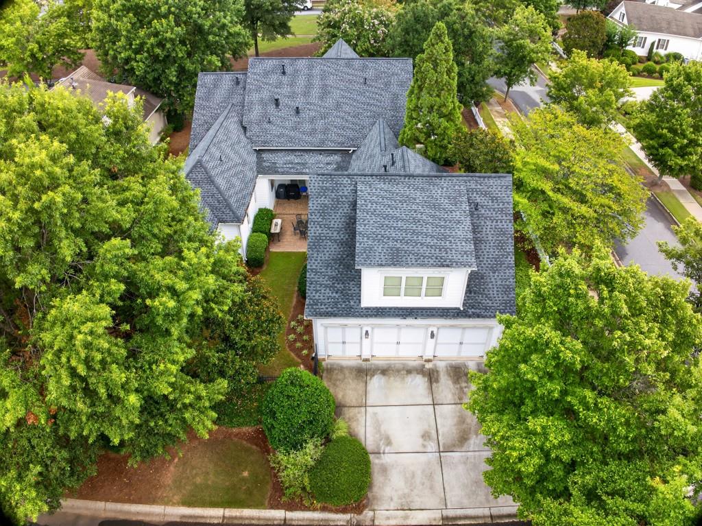 Statham, Georgia, 30666, United States, 5 Bedrooms Bedrooms, ,5 BathroomsBathrooms,Residential,Active,1899906