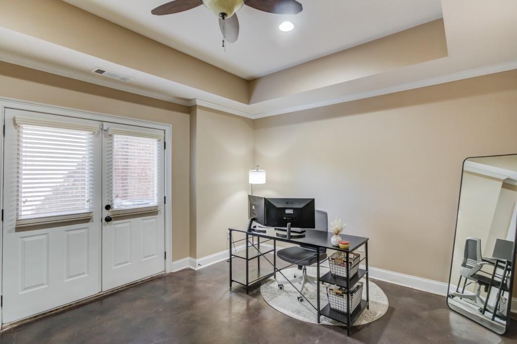 Cumming, Georgia, 30040, United States, 6 Bedrooms Bedrooms, ,7 BathroomsBathrooms,Residential,Active,1898221