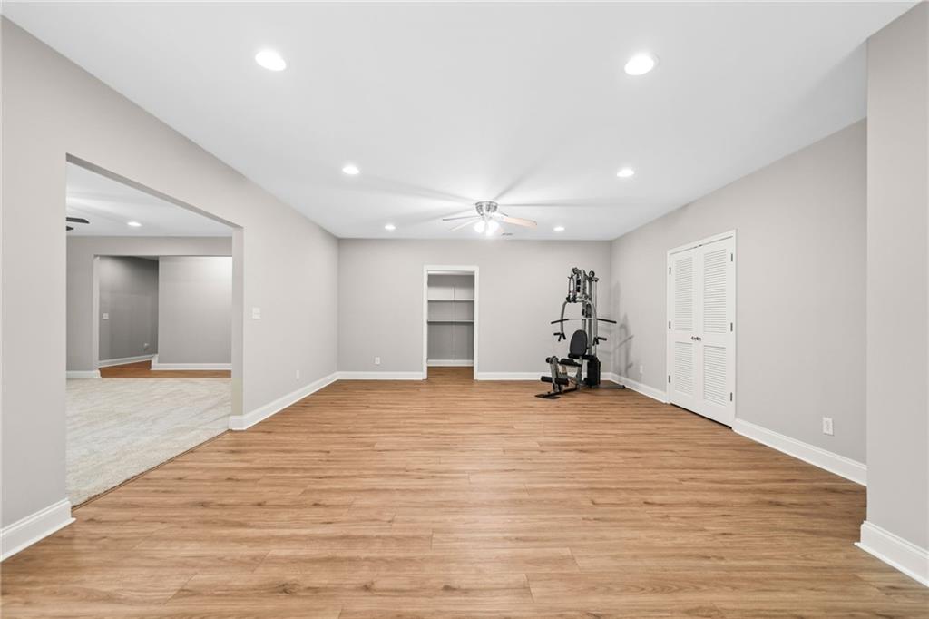 Canton, Georgia, 30115, United States, 6 Bedrooms Bedrooms, ,6 BathroomsBathrooms,Residential,Active,1922302