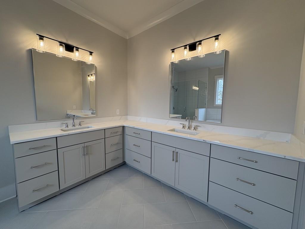 Cumming, Georgia, 30041, United States, 4 Bedrooms Bedrooms, ,4 BathroomsBathrooms,Residential,Active,2007918