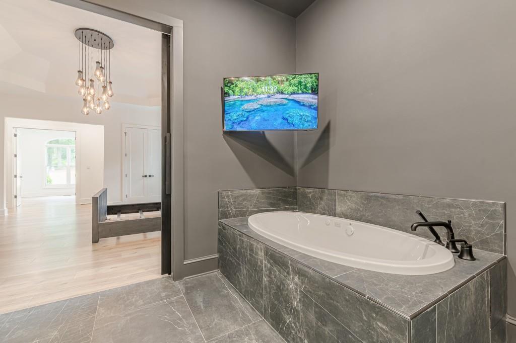 Douglasville, Georgia, 30134, United States, 3 Bedrooms Bedrooms, ,3 BathroomsBathrooms,Residential,Active,1997587