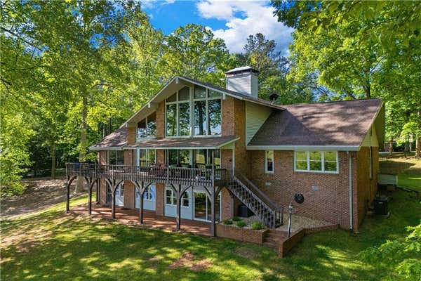 4383 POOL RD, WINSTON, GA 30187 - Image 1